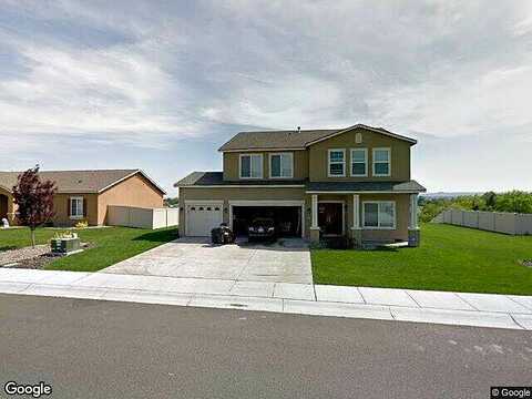 Pimlico, PASCO, WA 99301
