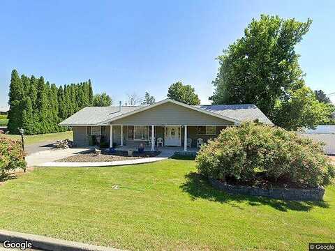 Walnut, YAKIMA, WA 98908
