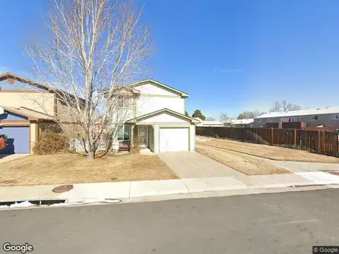 92Nd, WESTMINSTER, CO 80031