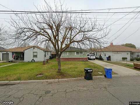 Minaret, TURLOCK, CA 95380