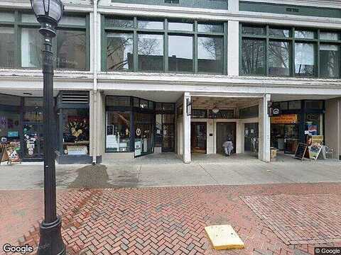 Forsyth, ATLANTA, GA 30303