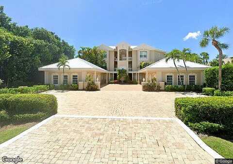 Baltusrol, SANIBEL, FL 33957
