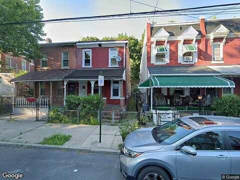Boyer, PHILADELPHIA, PA 19138