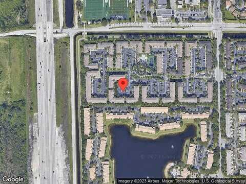 115Th, DORAL, FL 33178