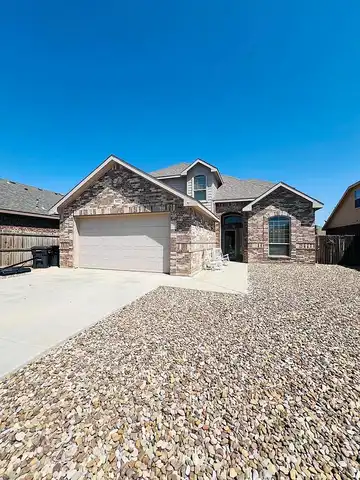 Gallop, MIDLAND, TX 79705