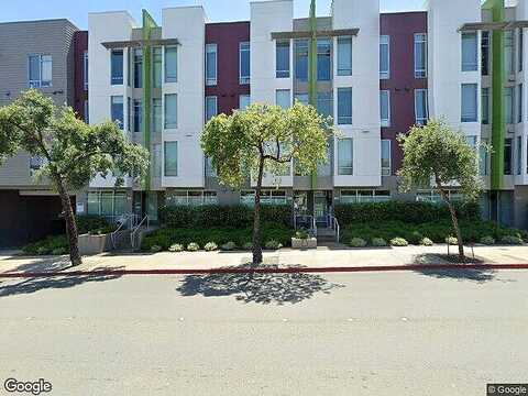 Ygnacio Valley, WALNUT CREEK, CA 94596