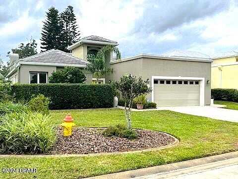 Bay Pointe, ORMOND BEACH, FL 32174