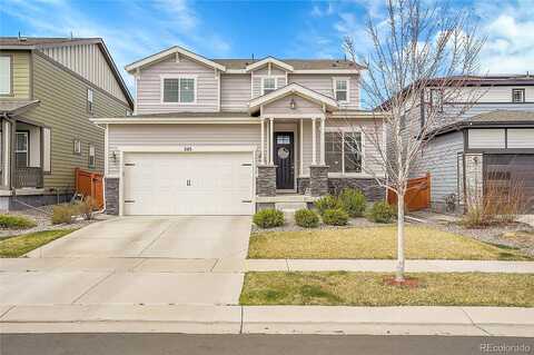 174Th, BROOMFIELD, CO 80023