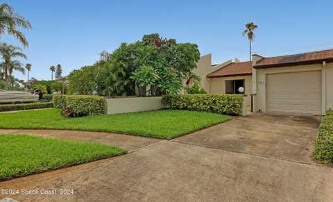 Summerset, INDIAN HARBOUR BEACH, FL 32937