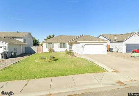 Westminster, PASCO, WA 99301