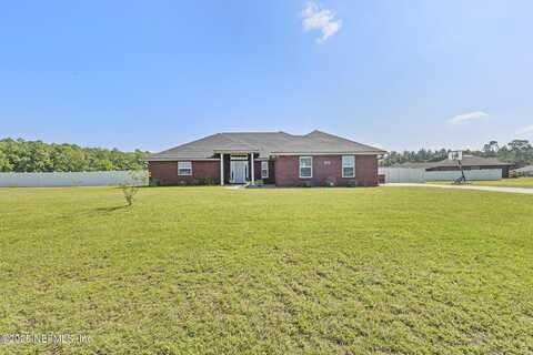 Corley, CALLAHAN, FL 32011