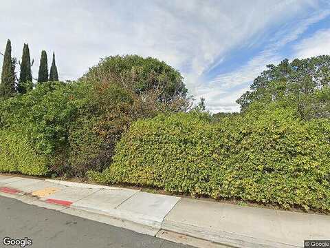 Olive, SAN DIEGO, CA 92105