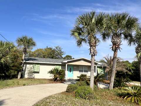 Dolphin, FORT WALTON BEACH, FL 32548