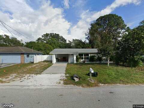 24Th, BRADENTON, FL 34207