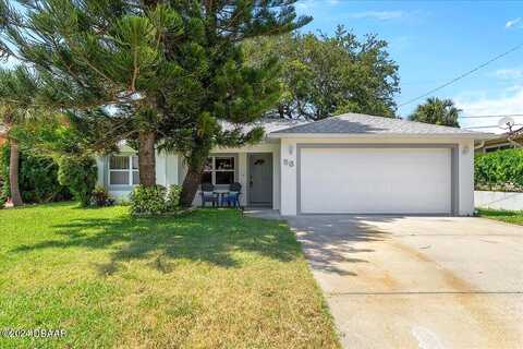 Plaza, ORMOND BEACH, FL 32176