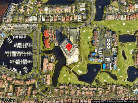 Landings, FORT MYERS, FL 33919