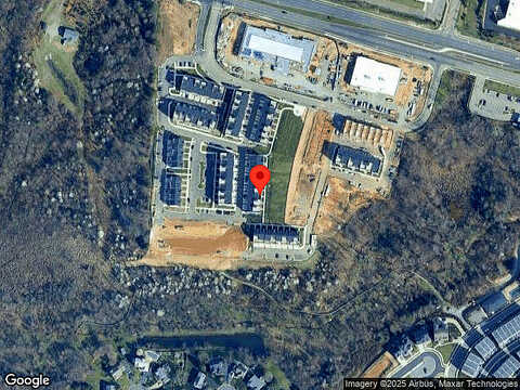 Greybull, RICHMOND, VA 23233