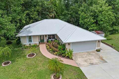 Ellen, SAINT AUGUSTINE, FL 32086