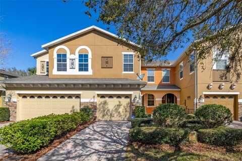 Hidden Cypress, OVIEDO, FL 32765