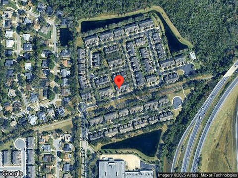 Hidden Cypress, OVIEDO, FL 32765