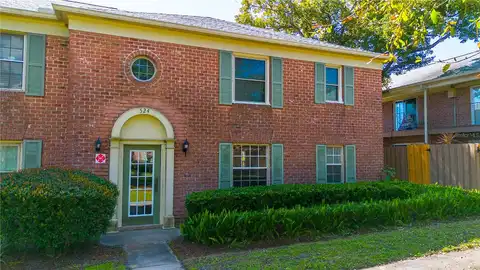 Georgetown, CASSELBERRY, FL 32707