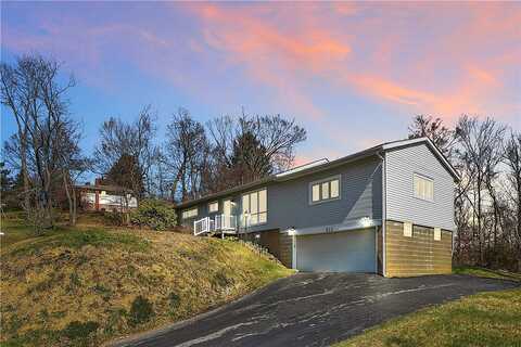 Allendale, NEW BRIGHTON, PA 15066
