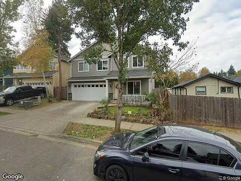 25Th, VANCOUVER, WA 98663