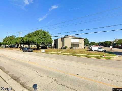 Southwest, COLLEGE STATION, TX 77840