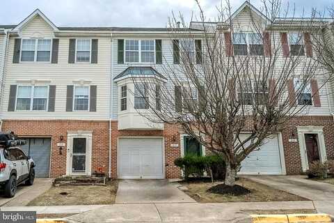 Highland Towne, WARRENTON, VA 20186