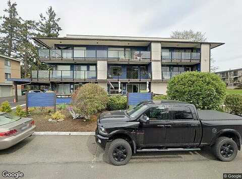 222Nd, DES MOINES, WA 98198