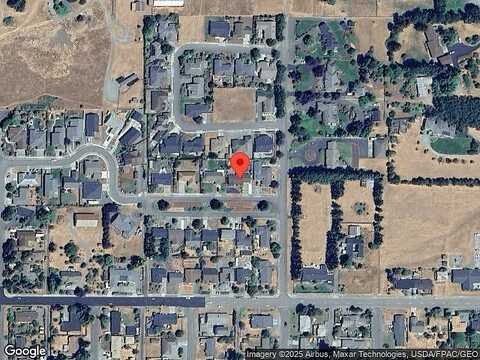 Willow, SEQUIM, WA 98382