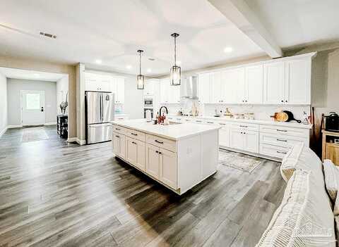 Decatur, PENSACOLA, FL 32507