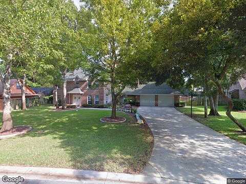 River Ridge, ORMOND BEACH, FL 32174