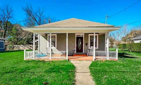 Adelaide, TERRELL, TX 75160