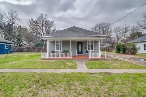 Adelaide, TERRELL, TX 75160