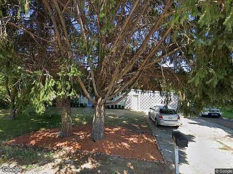 32Nd, YAKIMA, WA 98902