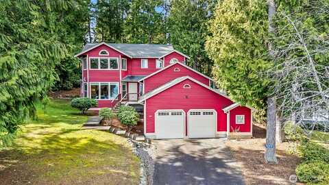 Terrace View, BREMERTON, WA 98312