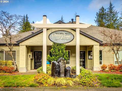 Foothills, LAKE OSWEGO, OR 97034