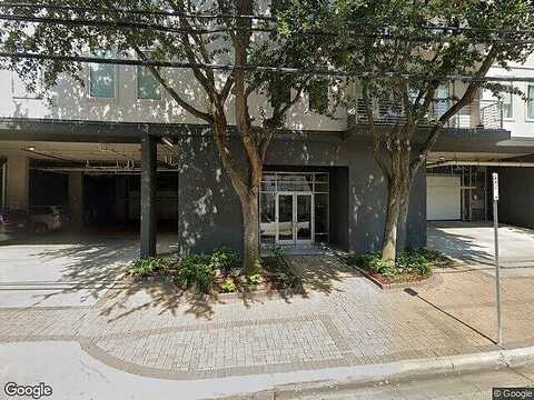 Jackson Hill, HOUSTON, TX 77007