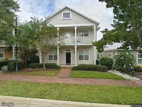 11Th, GAINESVILLE, FL 32605