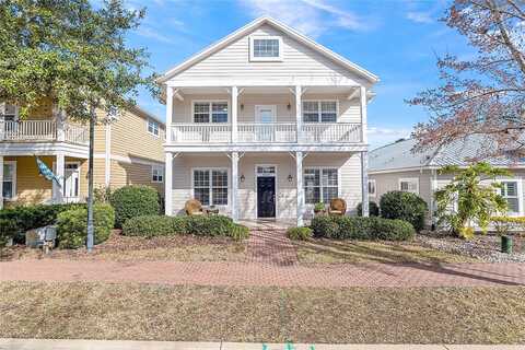 11Th, GAINESVILLE, FL 32605