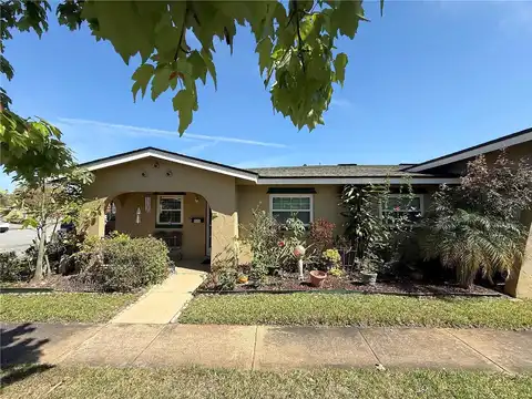 Polaris, CASSELBERRY, FL 32707