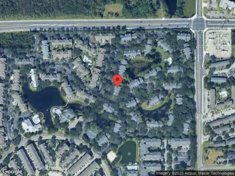 Park Central, ORLANDO, FL 32839