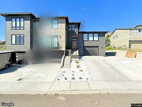 Hershey, WEST RICHLAND, WA 99353