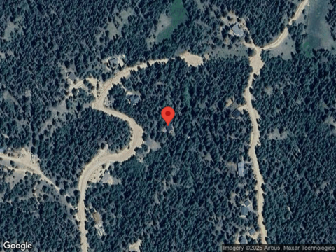 Pinon Lake, DIVIDE, CO 80814