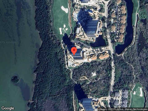 Bonita Bay, BONITA SPRINGS, FL 34134