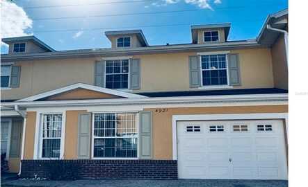 Alita, SAINT CLOUD, FL 34769