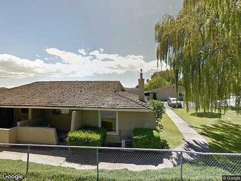 Madera, YAKIMA, WA 98908