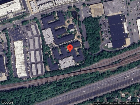 Eisenhower, ALEXANDRIA, VA 22304
