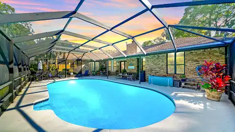 Mariners Point, JACKSONVILLE, FL 32225